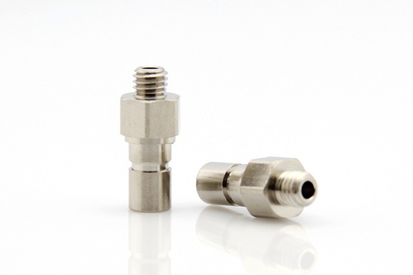 15365006041245374.jpg 15365006041245374.jpg